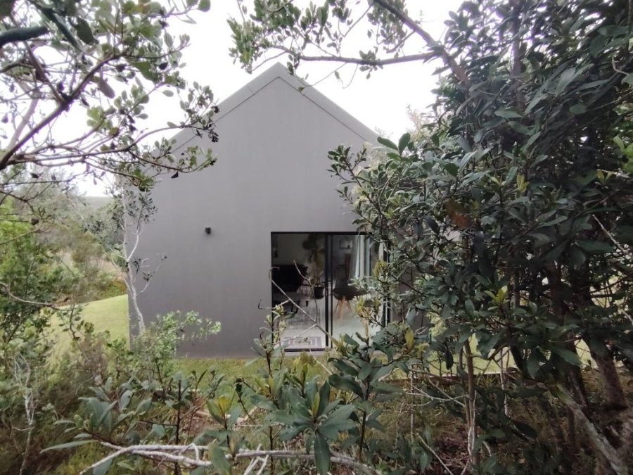 To Let 1 Bedroom Property for Rent in Brackenridge Western Cape